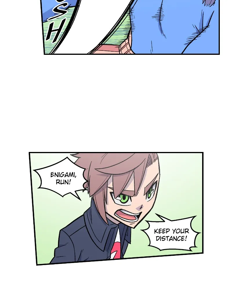 IF Chapter 6 page 51 - 