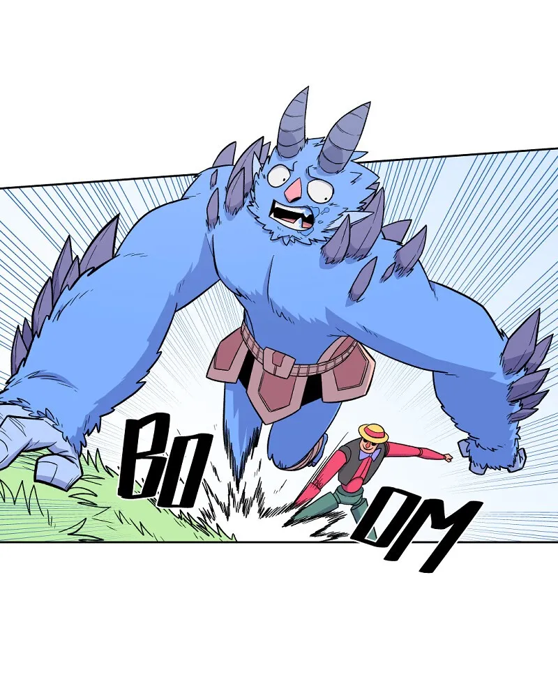 IF Chapter 6 page 52 - 