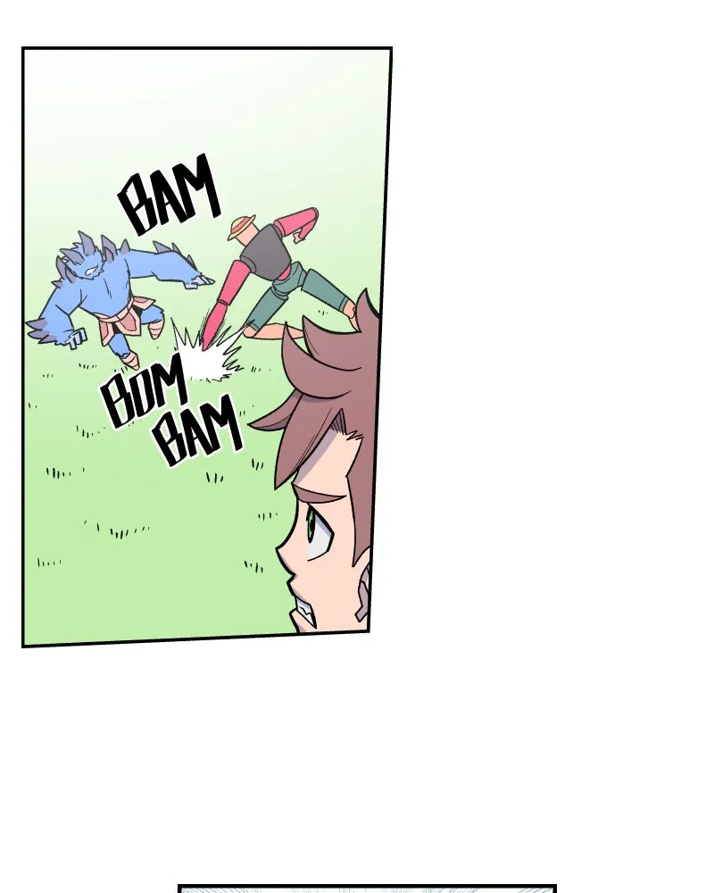 IF Chapter 6 page 53 - 