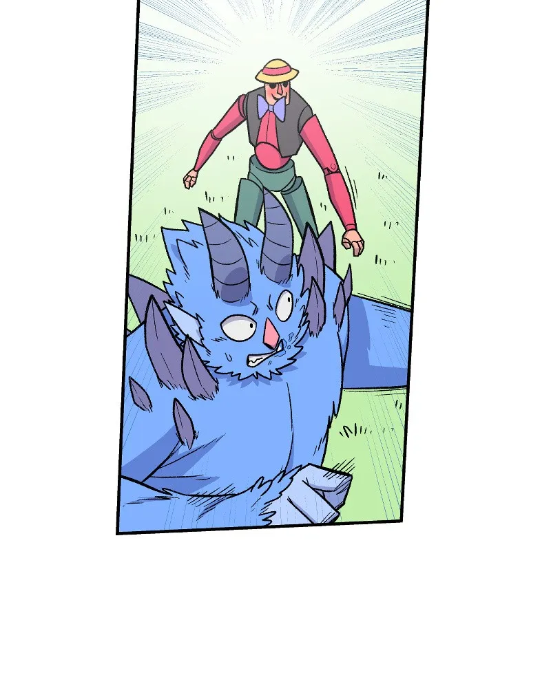 IF Chapter 6 page 54 - 
