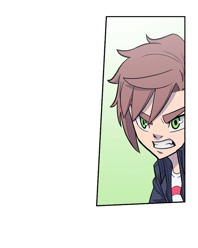 IF Chapter 6 page 55 - 