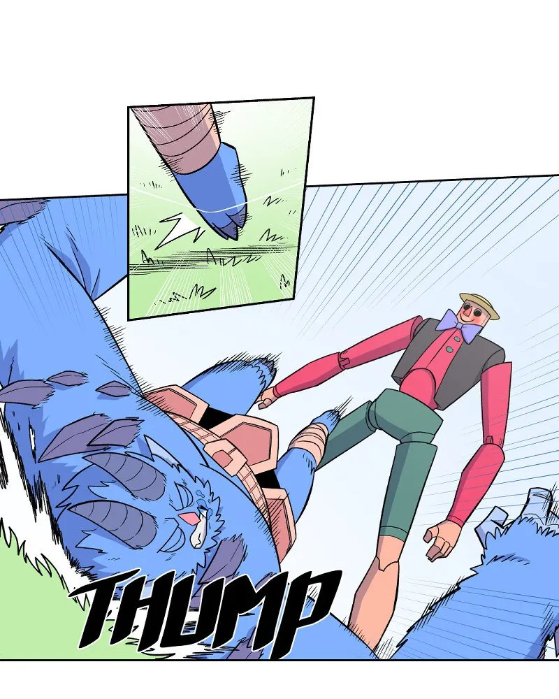 IF Chapter 6 page 56 - 