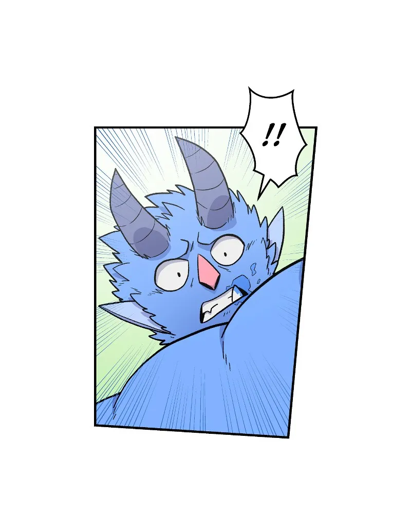 IF Chapter 6 page 57 - 