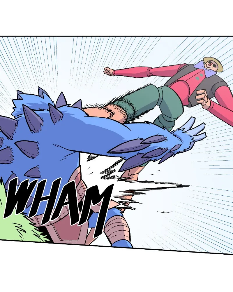 IF Chapter 6 page 58 - 