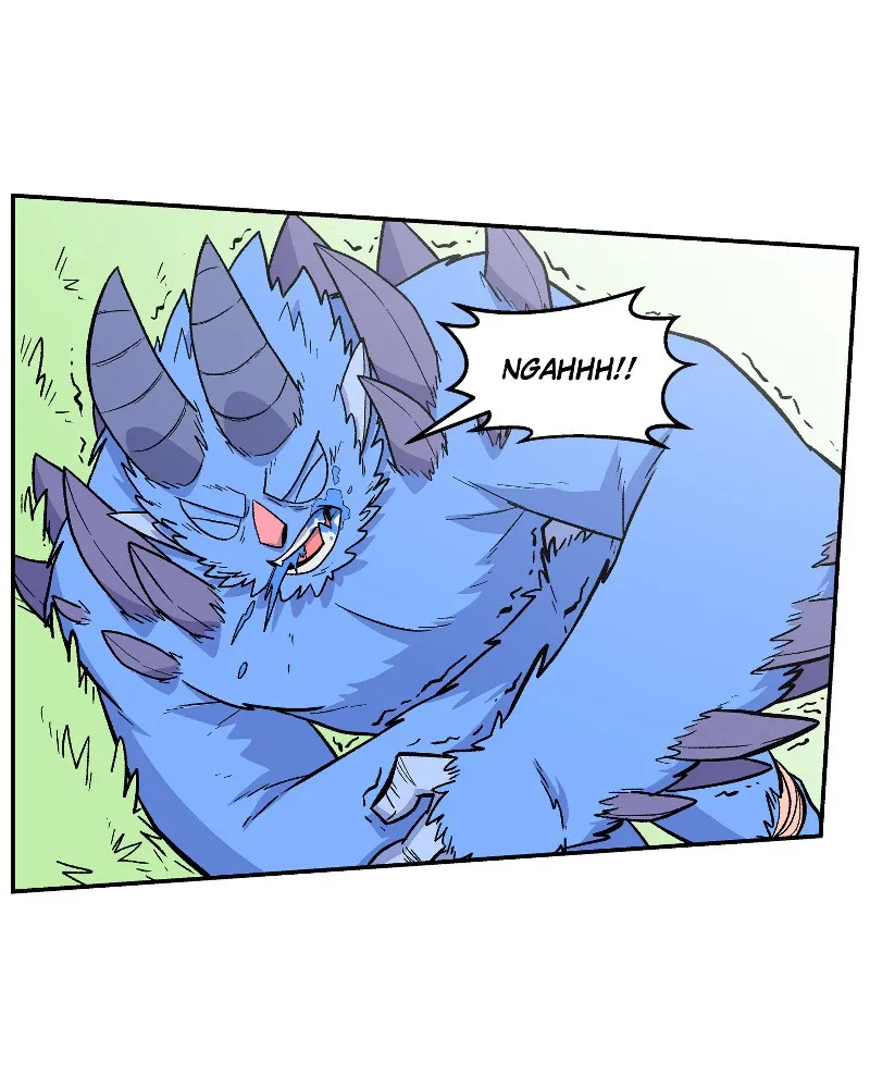 IF Chapter 6 page 59 - 
