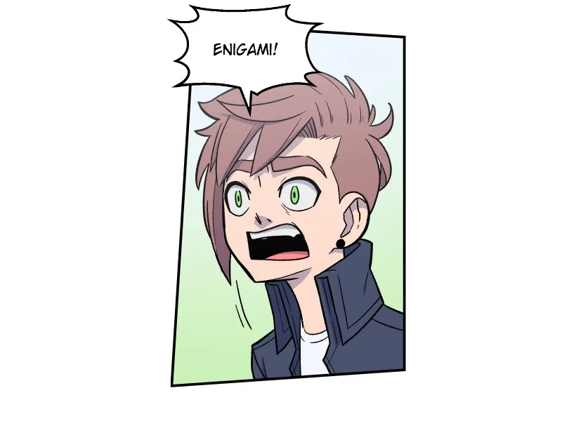 IF Chapter 6 page 60 - 