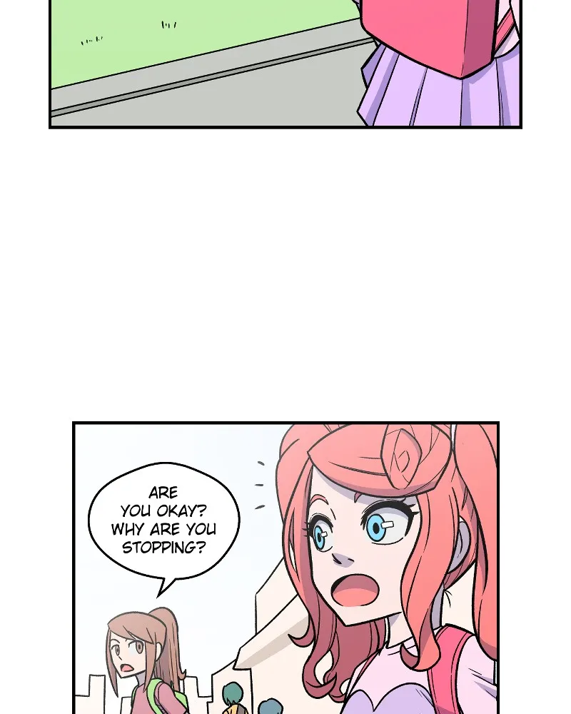 IF Chapter 6 page 7 - 