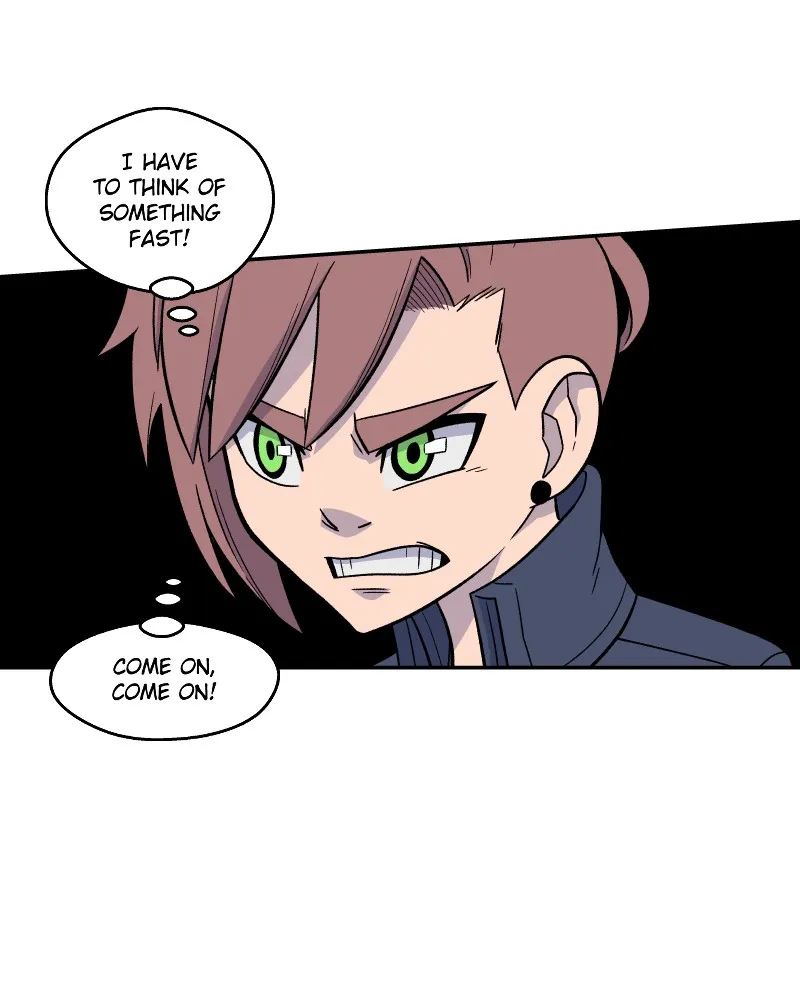 IF Chapter 6 page 61 - 