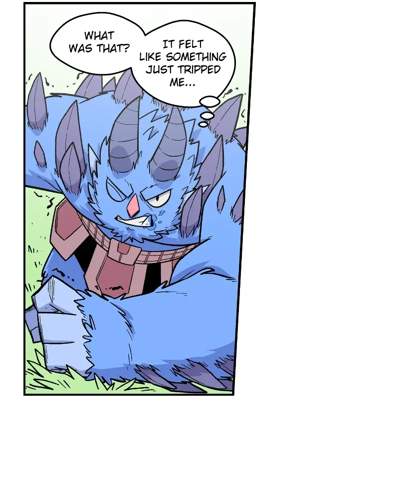 IF Chapter 6 page 62 - 