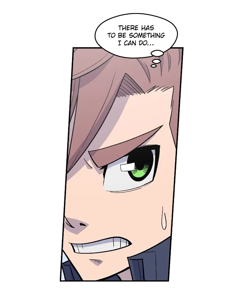 IF Chapter 6 page 63 - 