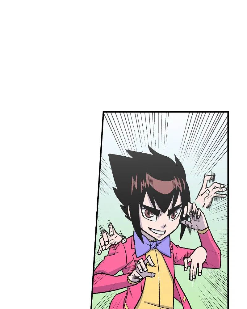 IF Chapter 6 page 64 - 