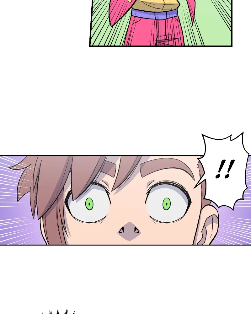 IF Chapter 6 page 65 - 