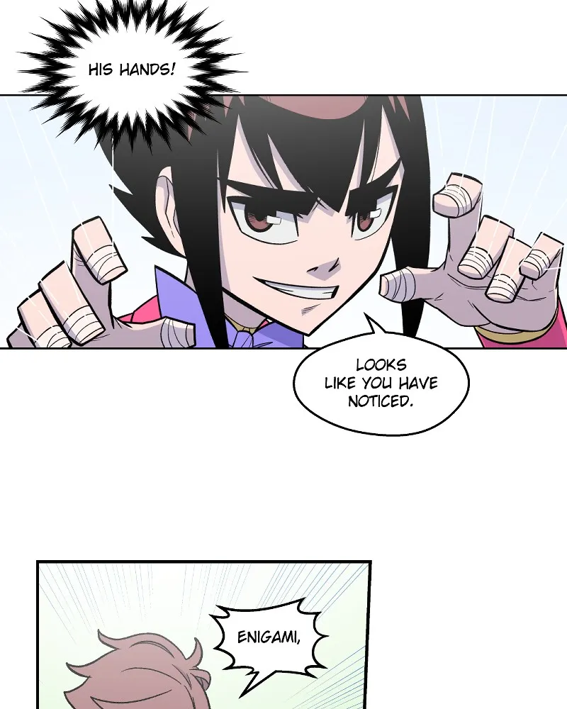 IF Chapter 6 page 66 - 