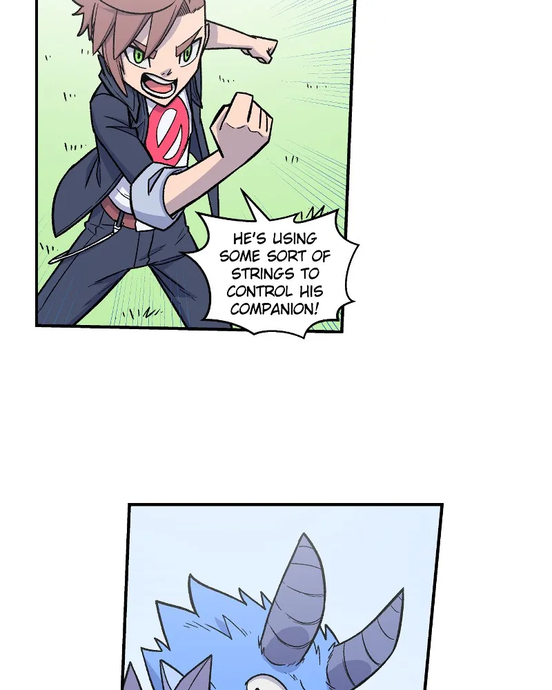 IF Chapter 6 page 67 - 