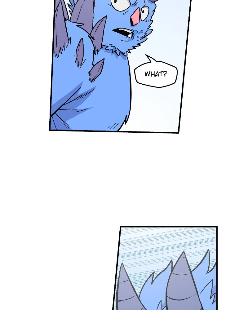 IF Chapter 6 page 68 - 