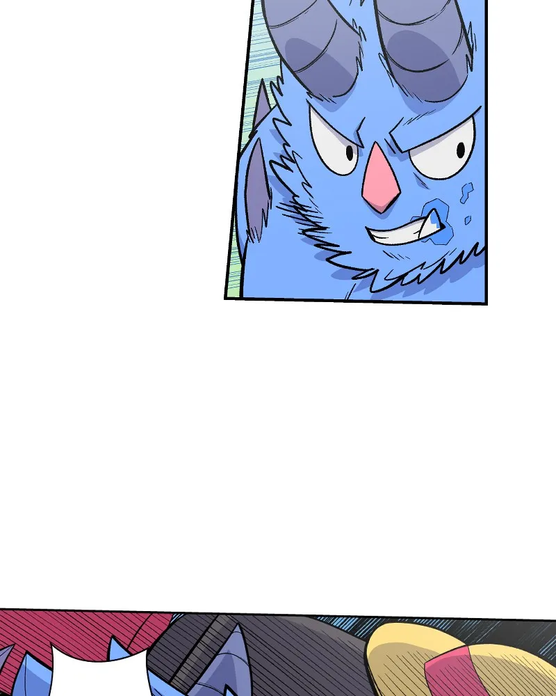 IF Chapter 6 page 69 - 