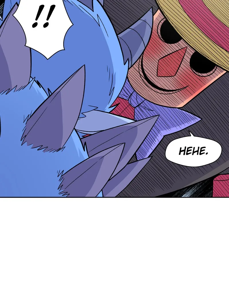 IF Chapter 6 page 70 - 
