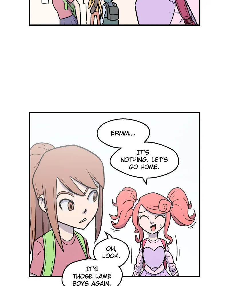 IF Chapter 6 page 8 - 