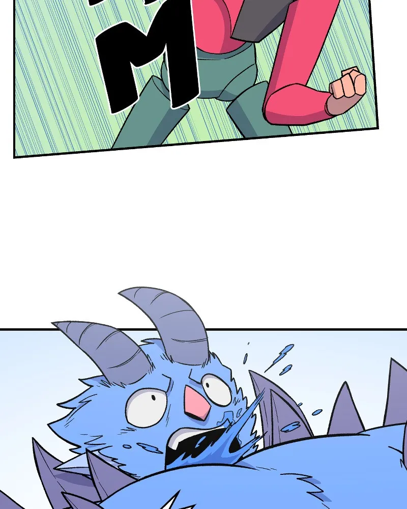 IF Chapter 6 page 72 - 