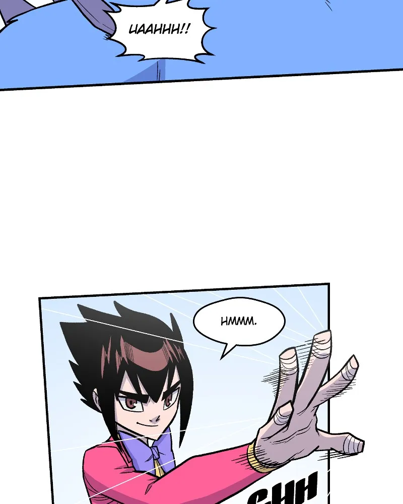 IF Chapter 6 page 73 - 