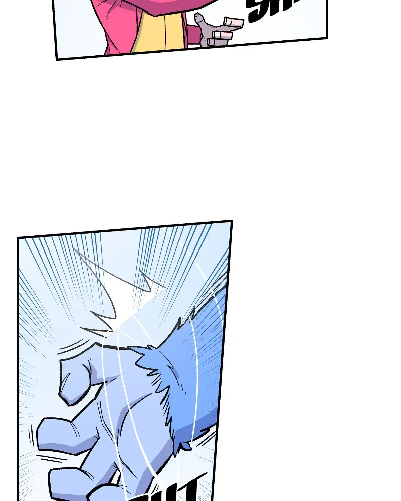 IF Chapter 6 page 74 - 