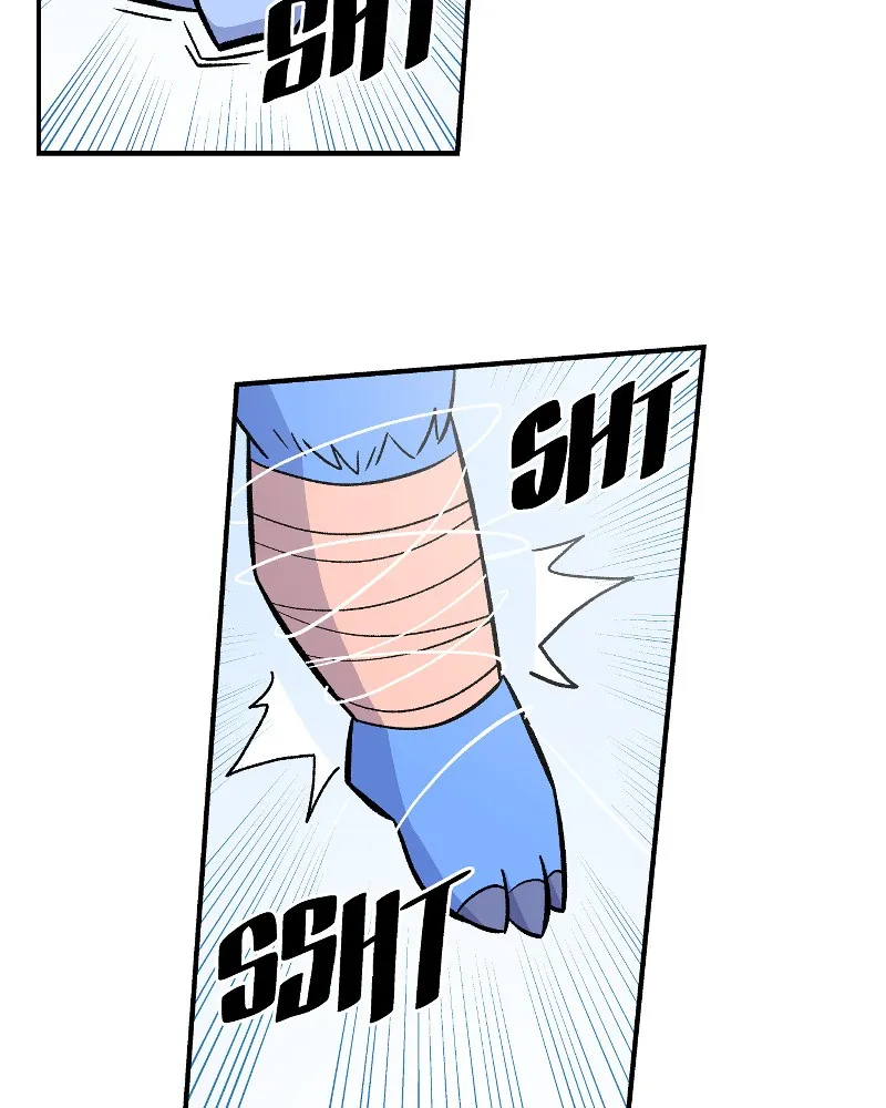 IF Chapter 6 page 75 - 