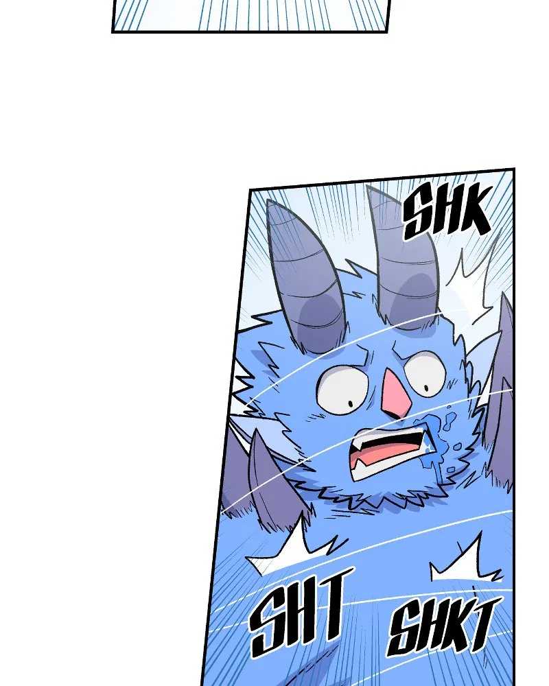 IF Chapter 6 page 76 - 