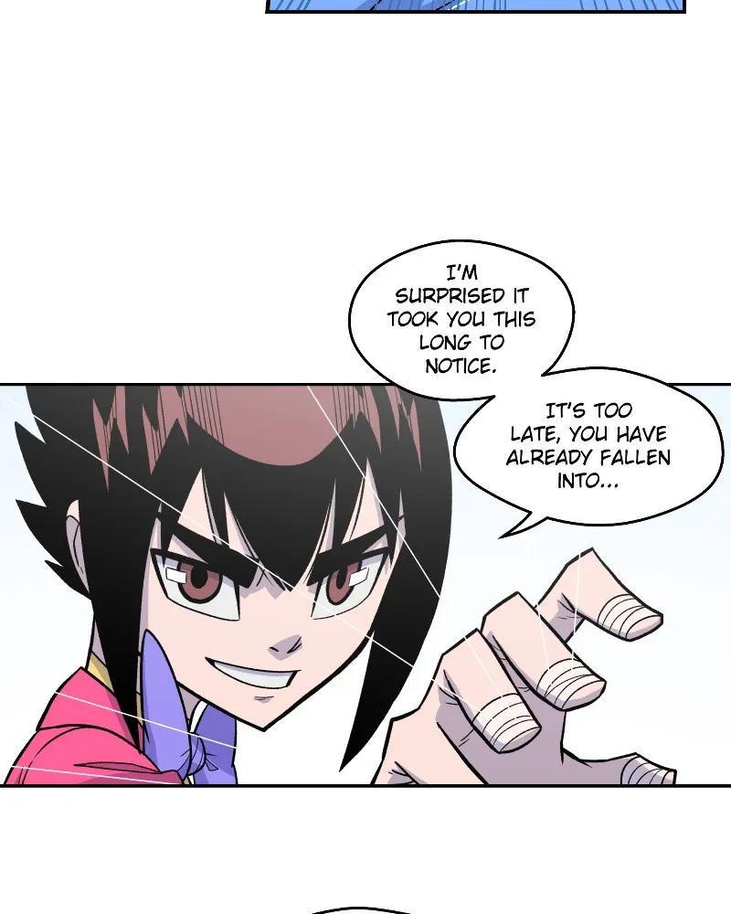 IF Chapter 6 page 77 - 