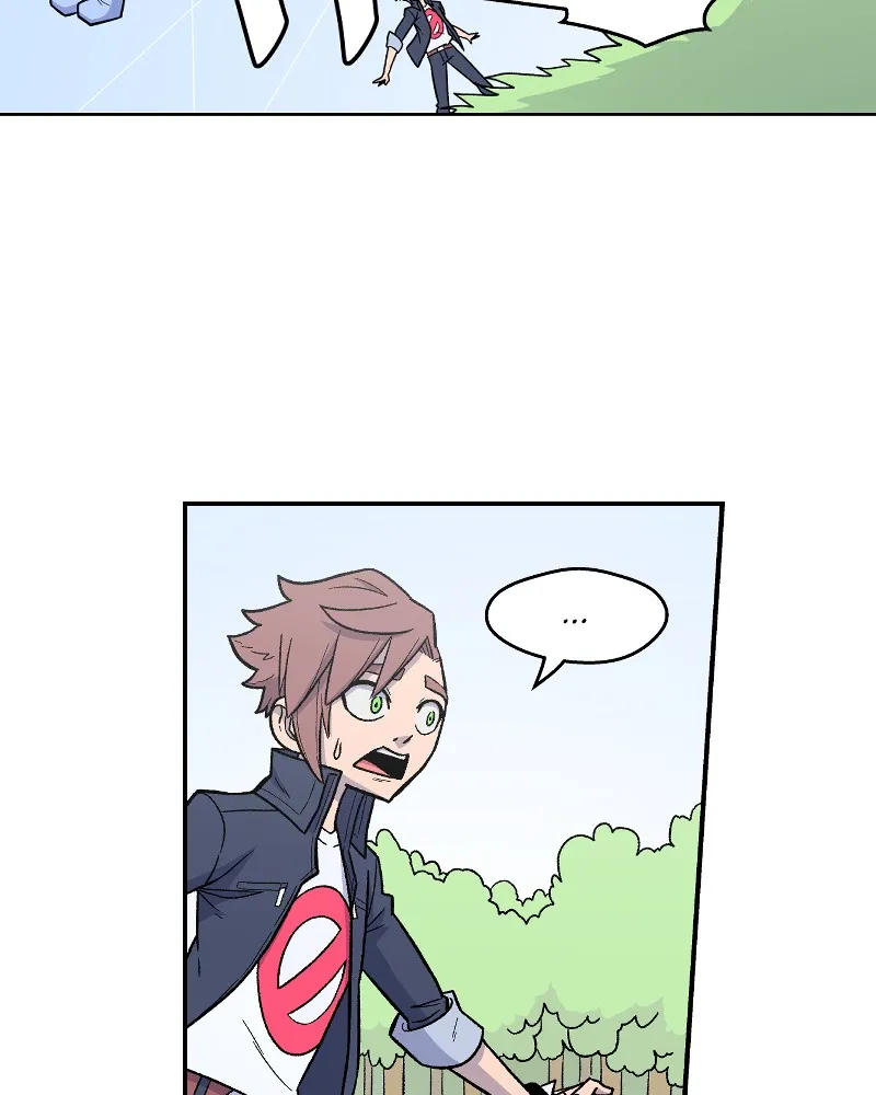 IF Chapter 6 page 79 - 