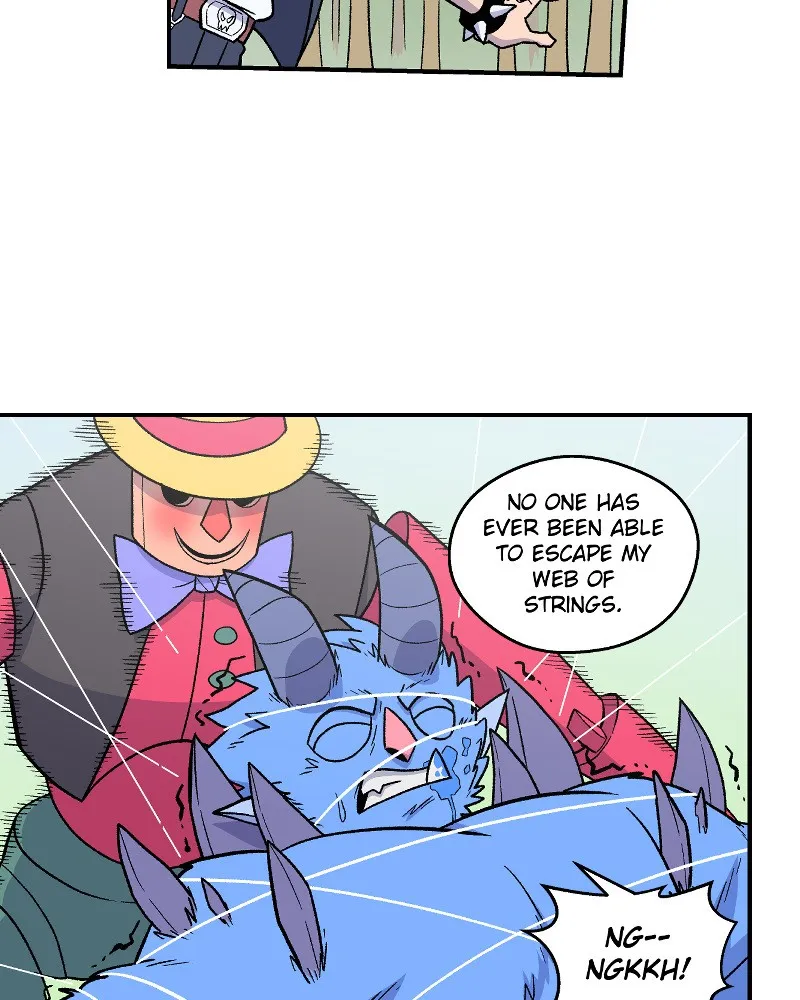 IF Chapter 6 page 80 - 