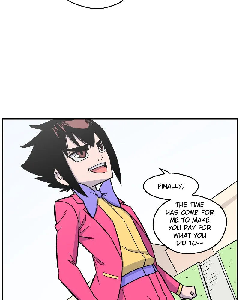 IF Chapter 6 page 9 - 