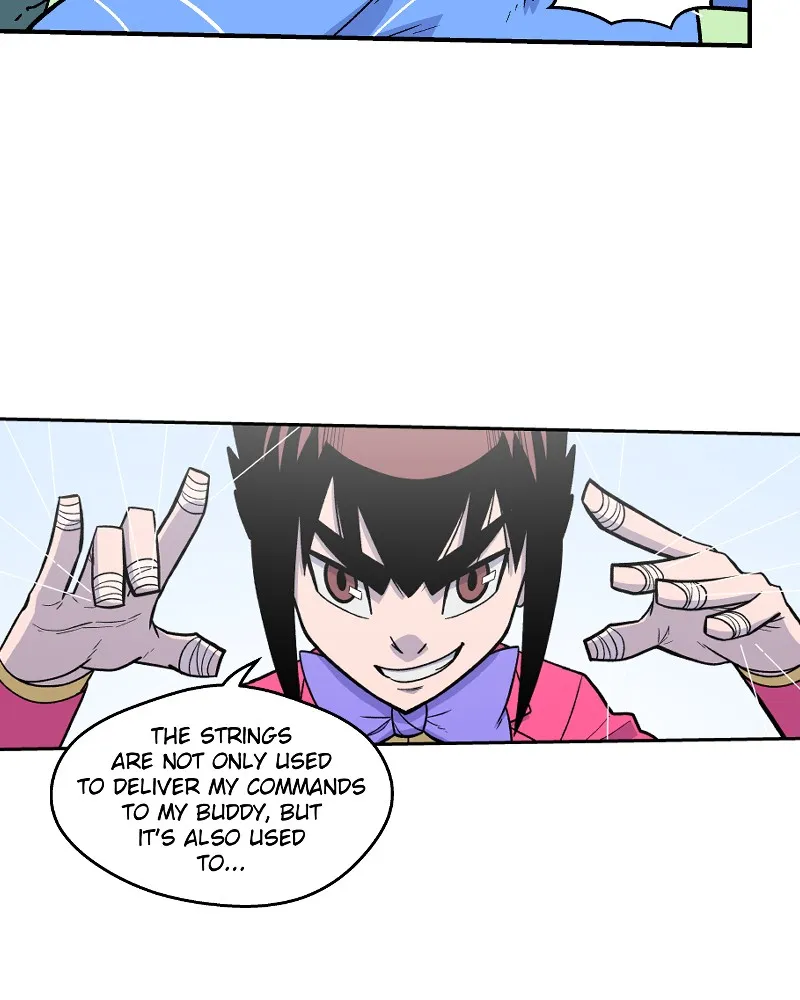IF Chapter 6 page 81 - 