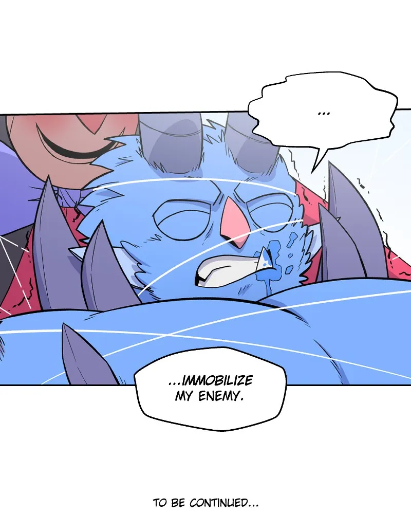 IF Chapter 6 page 82 - 