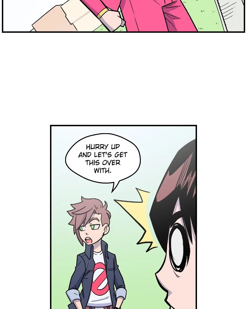 IF Chapter 6 page 10 - 