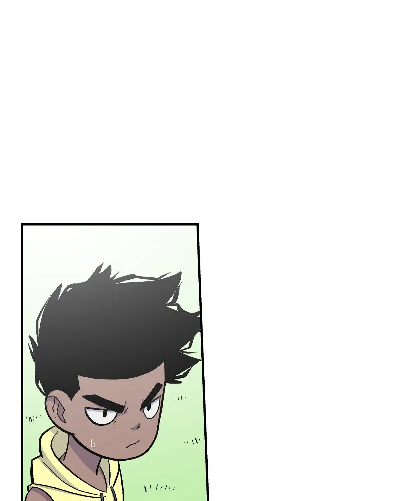 IF Chapter 7 page 1 - 