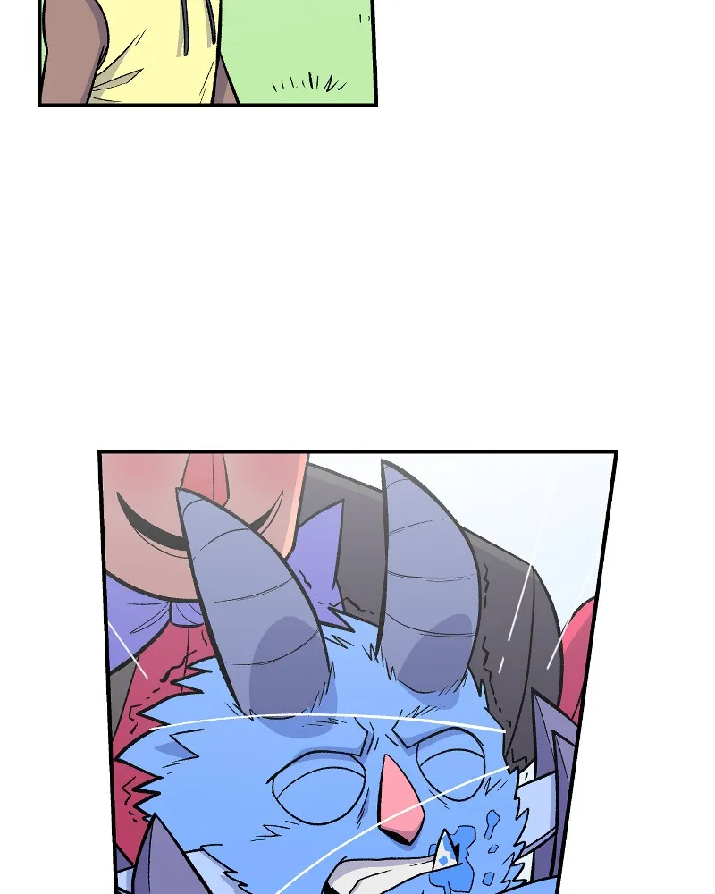 IF Chapter 7 page 2 - 