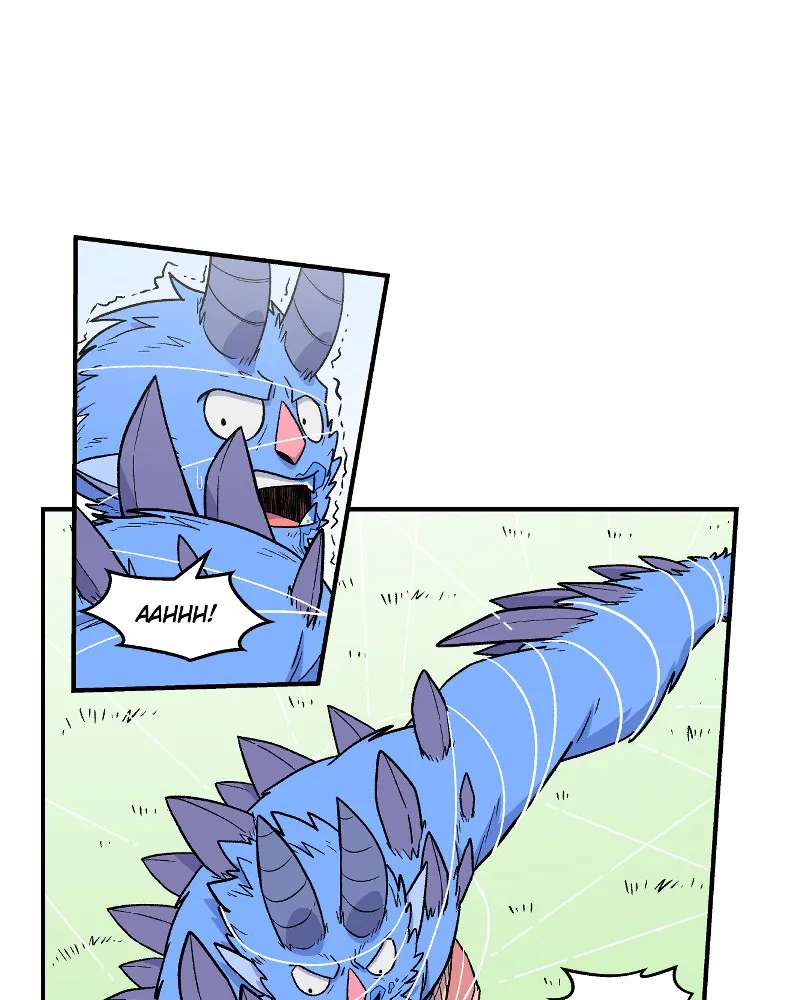 IF Chapter 7 page 11 - 