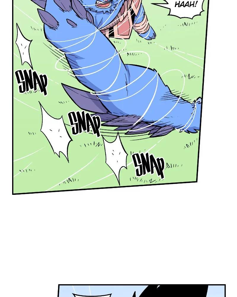 IF Chapter 7 page 12 - 