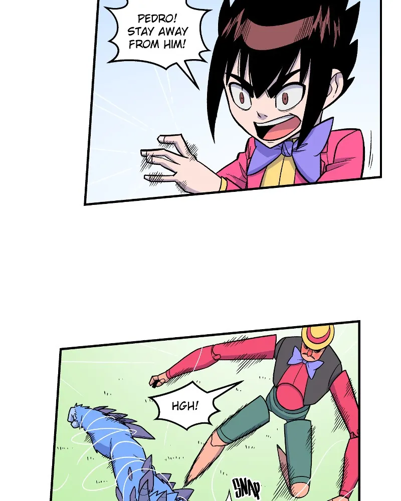 IF Chapter 7 page 13 - 