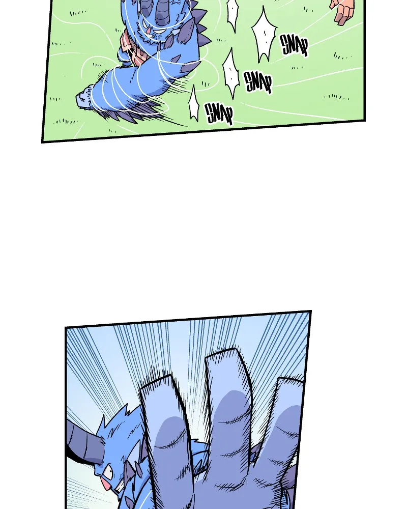IF Chapter 7 page 14 - 