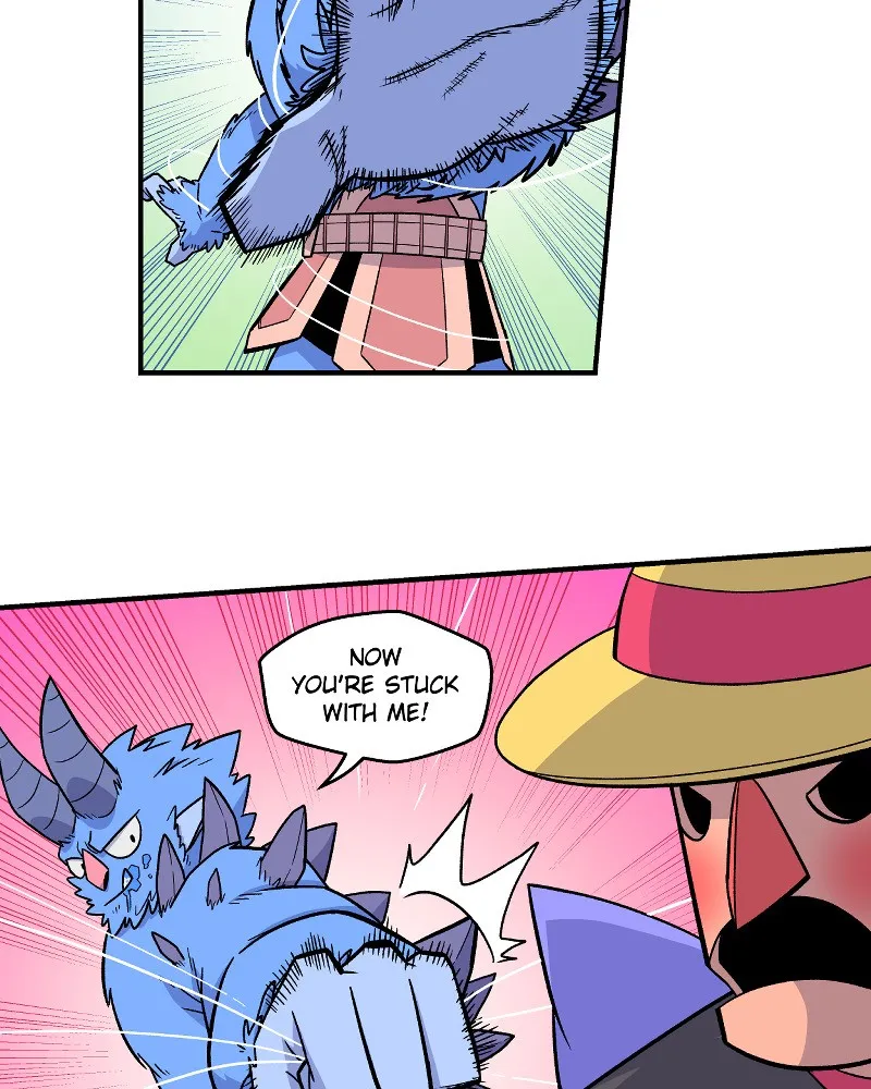 IF Chapter 7 page 15 - 