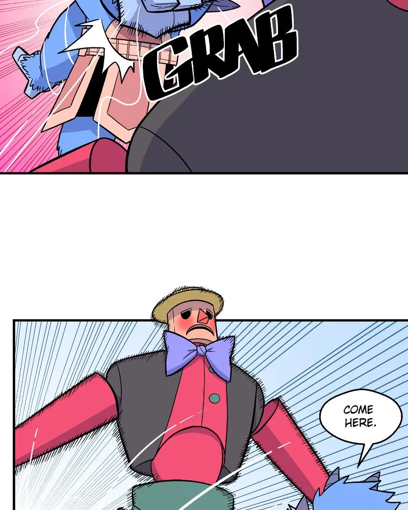 IF Chapter 7 page 16 - 