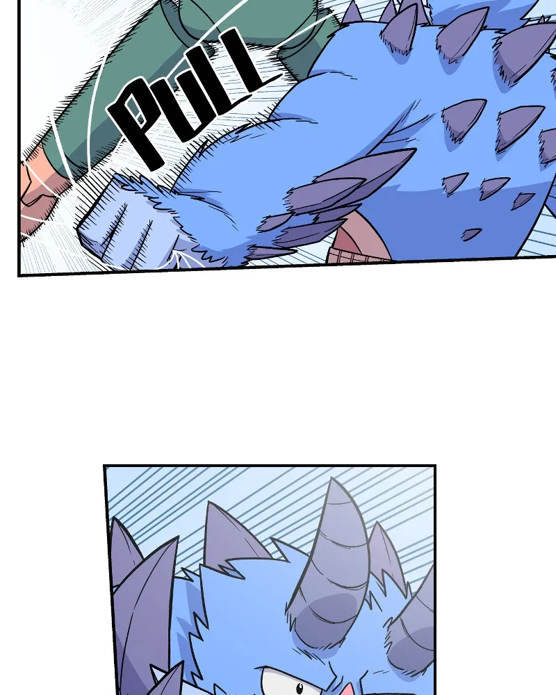 IF Chapter 7 page 17 - 