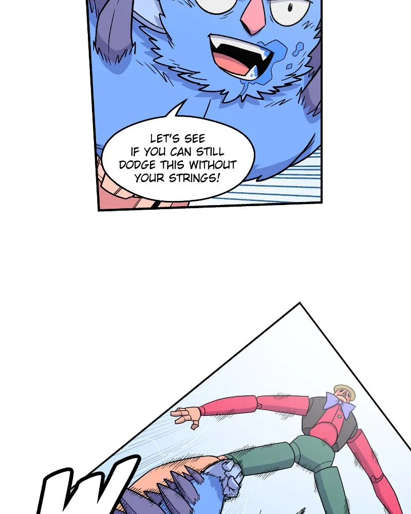 IF Chapter 7 page 18 - 