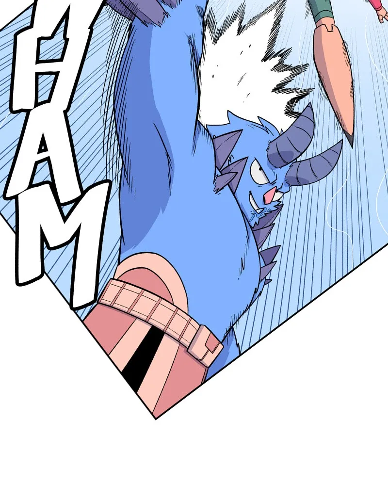 IF Chapter 7 page 19 - 