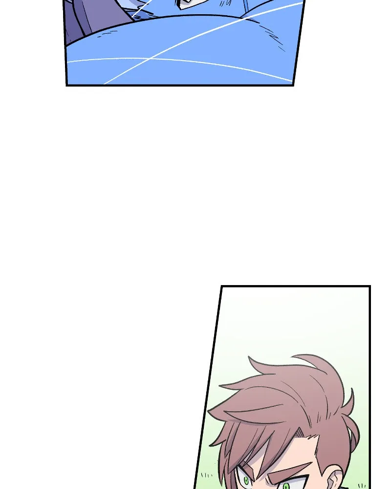 IF Chapter 7 page 3 - 