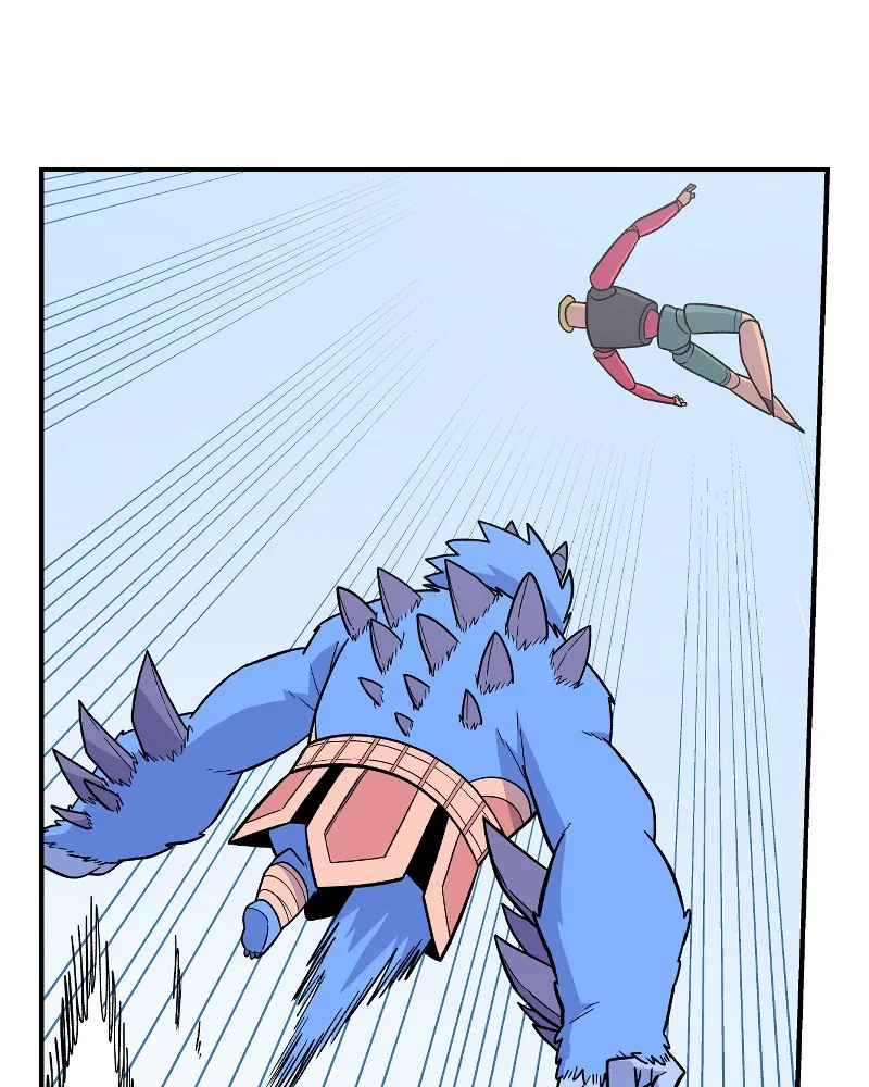 IF Chapter 7 page 21 - 