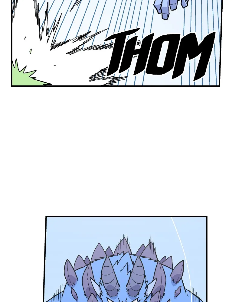 IF Chapter 7 page 22 - 