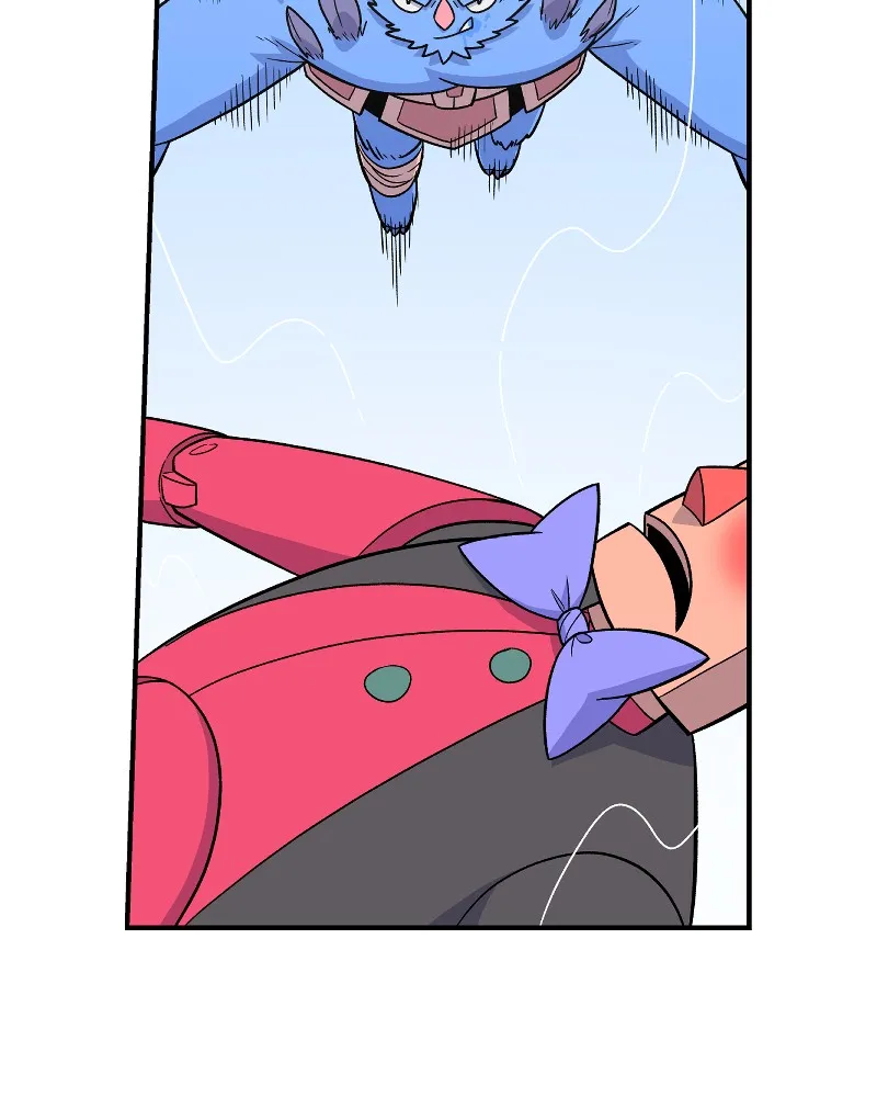 IF Chapter 7 page 23 - 