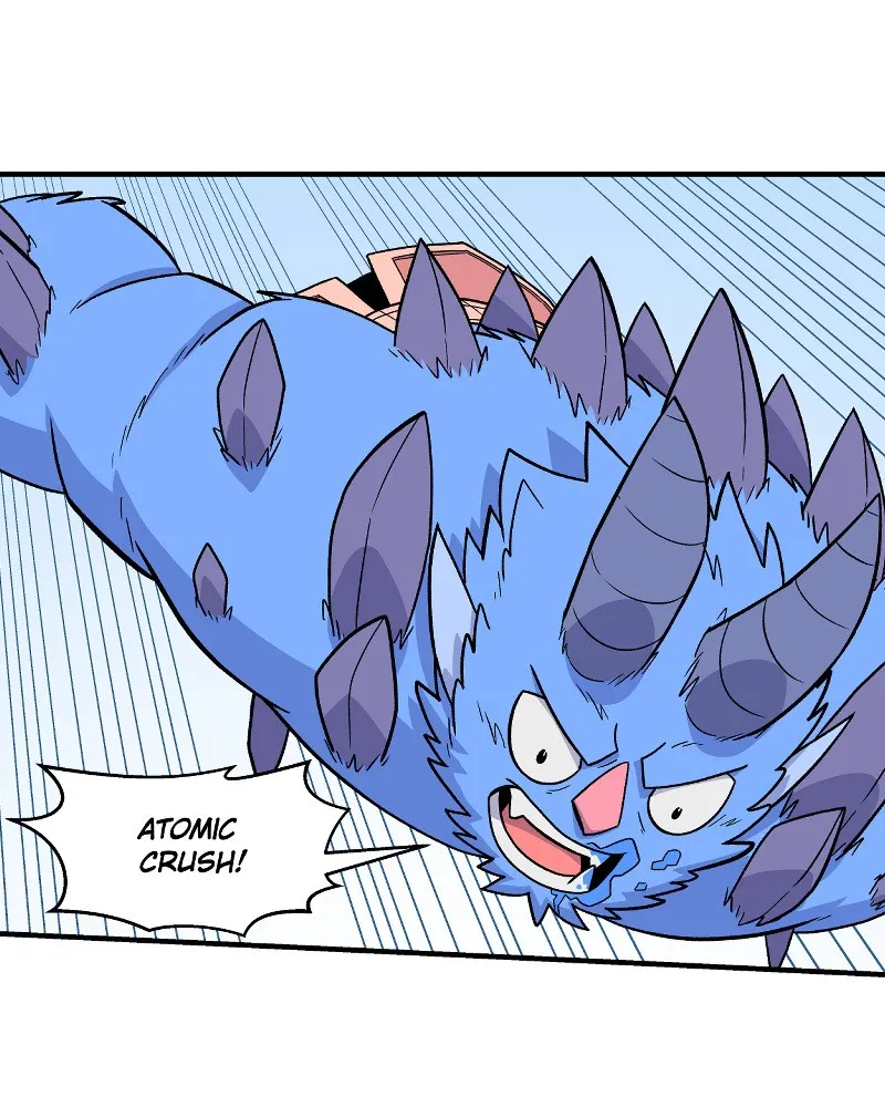 IF Chapter 7 page 24 - 